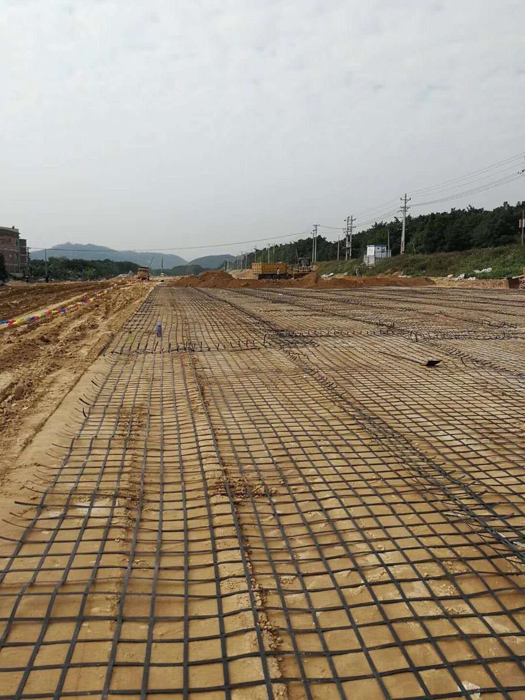 ������ŵ�ʩ�����O(sh��)